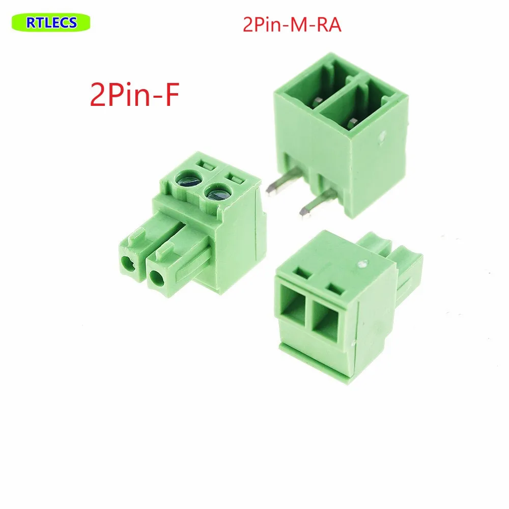 

Клеммная колодка 2EDGKC, 1000 шт., 2pin, 3,5 мм, шаг, мама, плюс, прямой угол, Rohs OSTOQ021251, OSTVM021550, новинка, бесплатная доставка