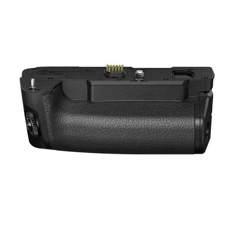 Hld‑ 9 Battery Grip Per Olympus Om-D E-M1 Mark Iii Battery Grip