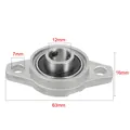 KFL001 12MM