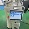 Newest design 4D Fotona Co2 Fractional lase Treatment Machine 10600nm lase beaut machine For Resuacing Acne Scars 6