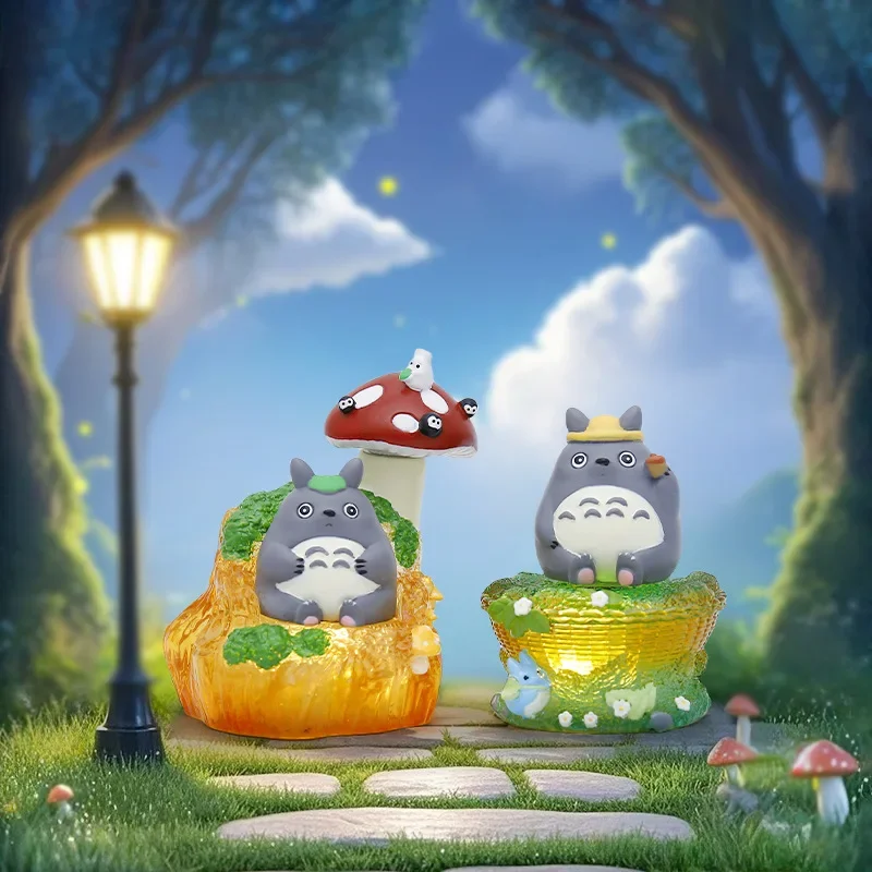 Safc28f8138f94b0bb2ac678cf021a04aV - Studio Ghibli Shop