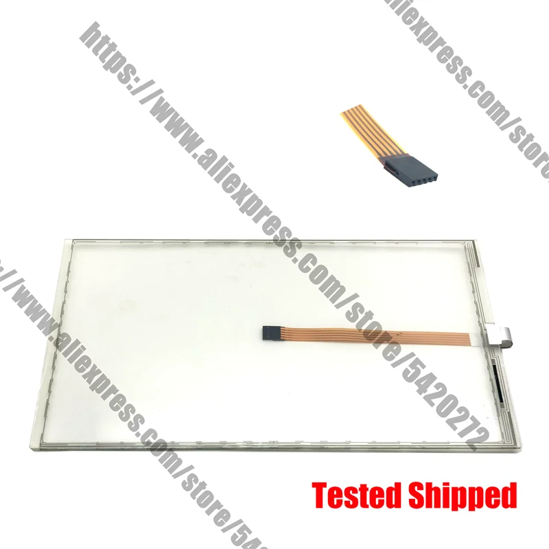 touch-screen-digitizer-per-6av2-124-0qc02-0ax0-tp1500-comfort-touch-panel-di-vetro-per-6av2124-0qc02-0ax0-tp1500-comfort