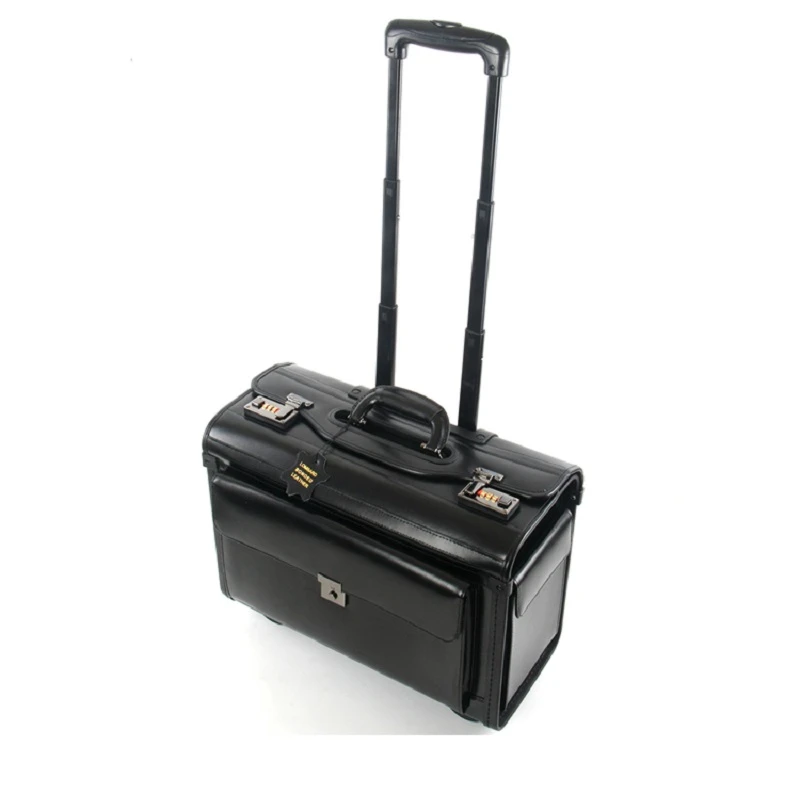 Airline Pilot Carry On Luggage sites.unimi.it