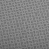 Black Noise-Absorbing Mat for Treadmills Non-Slip Shock-Absorbing PU Vibration Pad Exercise Equipment Floor Pad 6