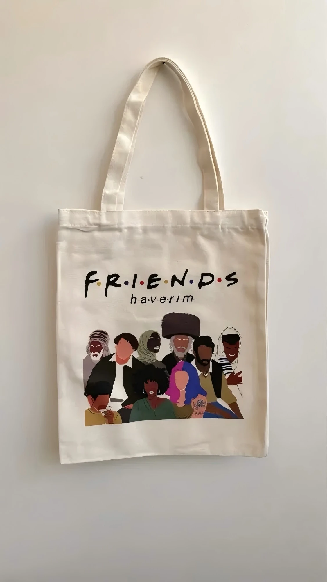 Bulk Wholesale 100pcs/Lot Reusable Cotton Bag Custom Canvas