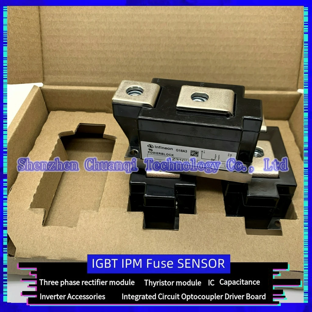 

TZ310N22KOF TZ310N24KOF TZ310N26KOF