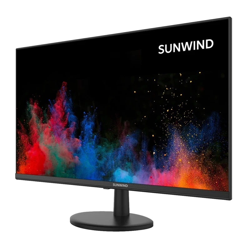 Sunwind sun m32bf101. Sunwind sun m32bf101