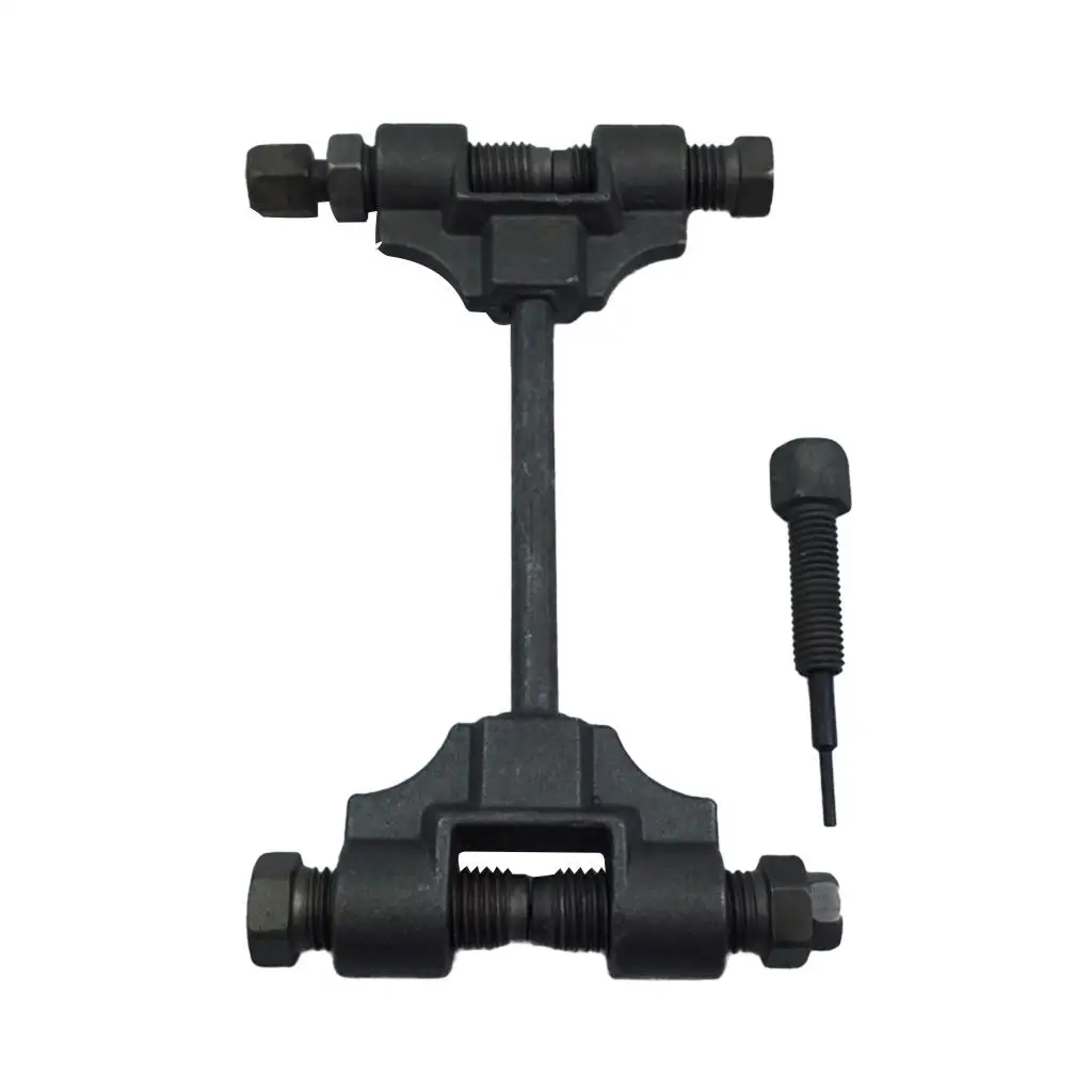 

Chain Breaker Chain Remover Chain Repair Tool Chain for Mini