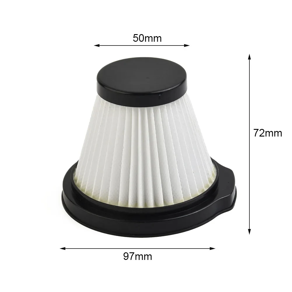 

Brand New Easy To Install High Quality Hot Sale Keep Cleaning Filter Filter Screen High-efficiency High-strength