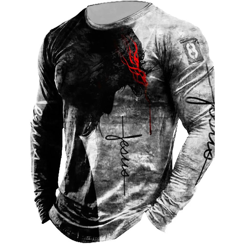 camiseta-de-manga-larga-con-gr-ficos-para-hombre-top-cl-sico-retro-de