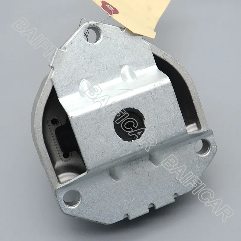 Baificar Genuine Transmission Mount LHD 68103111AB 68103111AC For Jeep Grand Cherokee Dodge Durango