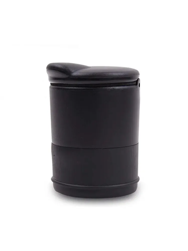 Car Ashtray With LedLight