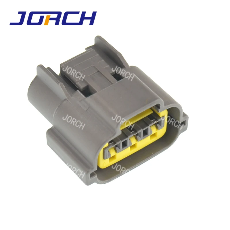 ちょんち Amazon.com: 6 Terminals Ignition Switch for 73-Up Harley