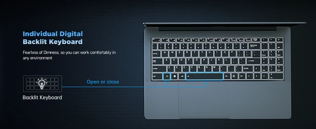 【超希少】ZenbookUX431☘Ryzen7☘️NVMe512GB☘️ 2020年製】ZenbookUX431☘Ryzen7☘️新品NVMe512GB