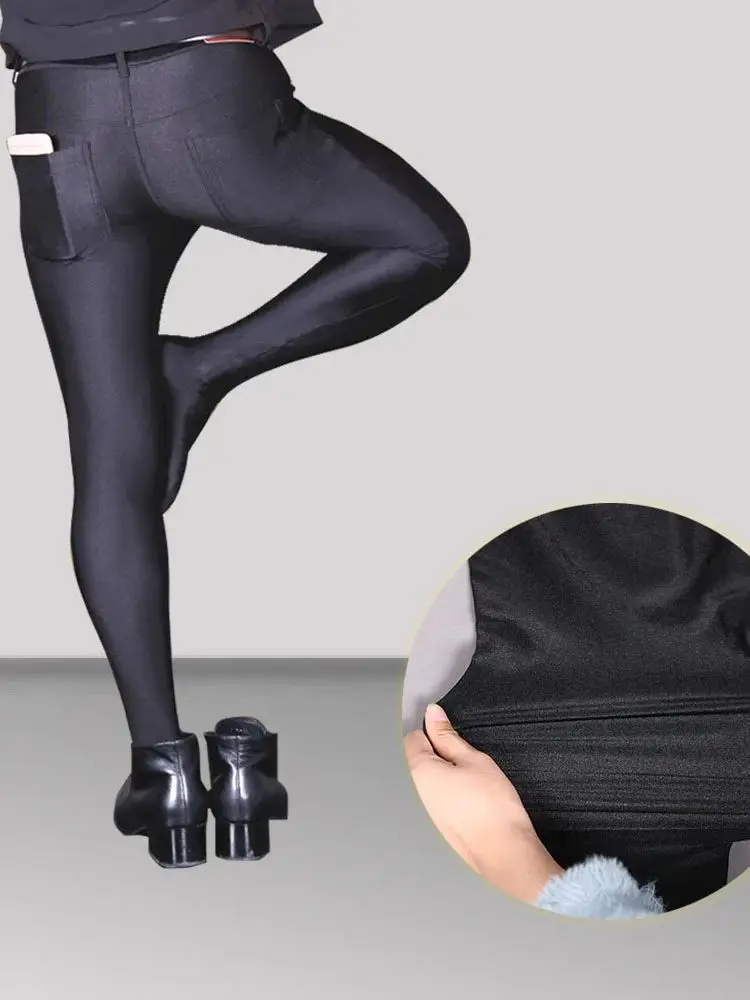 strumpfhosen für männer der neue trend