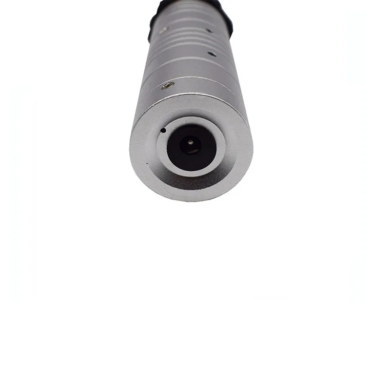 1X APP Bluetooth Control DC12V RGBW LED 6W LED Light Engine 6W Silver Fiber Optic Light For Car Home For Sky Ceiling