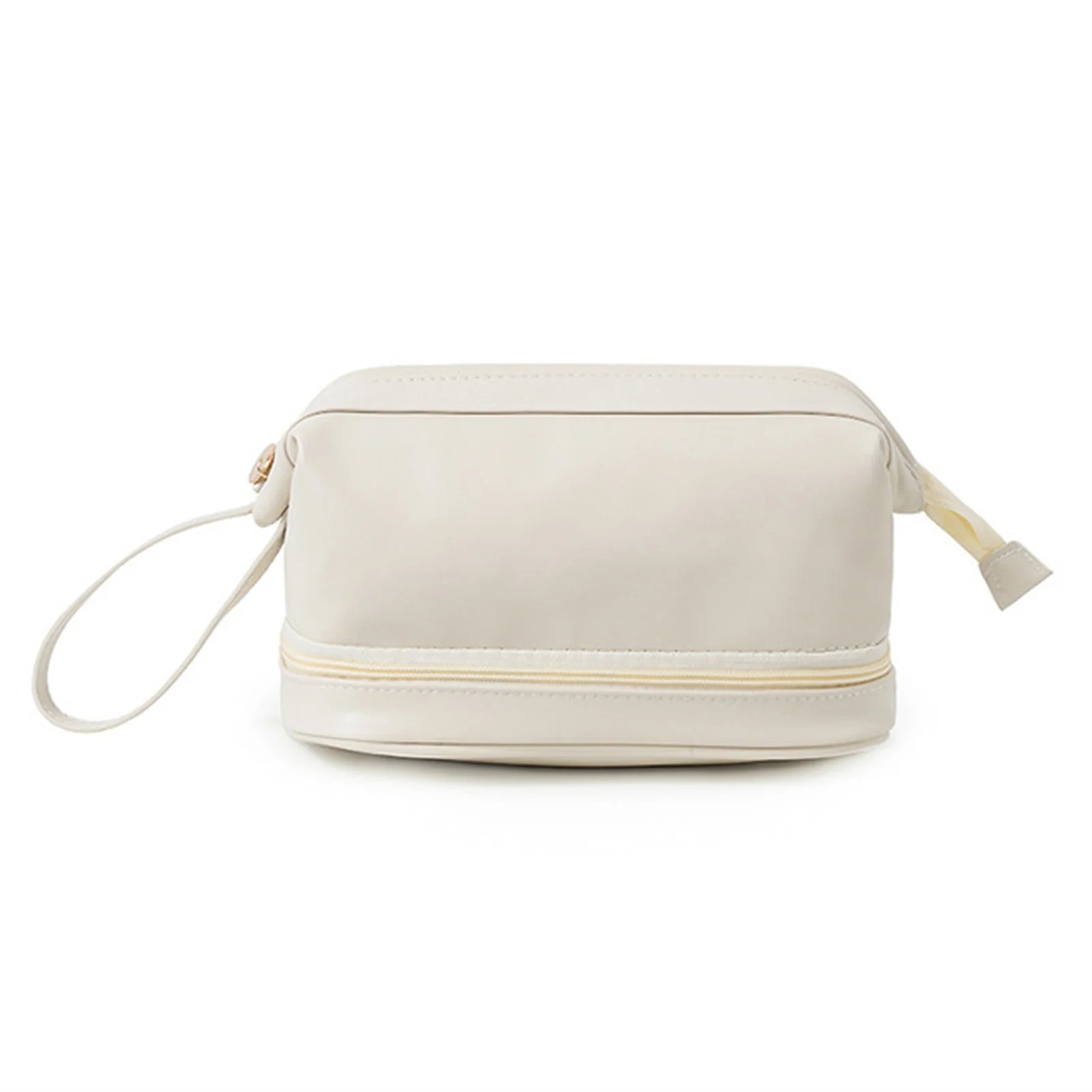 

Cosmetic Bag Travel Cosmetic Bag Large Makeup Bag for Travel
