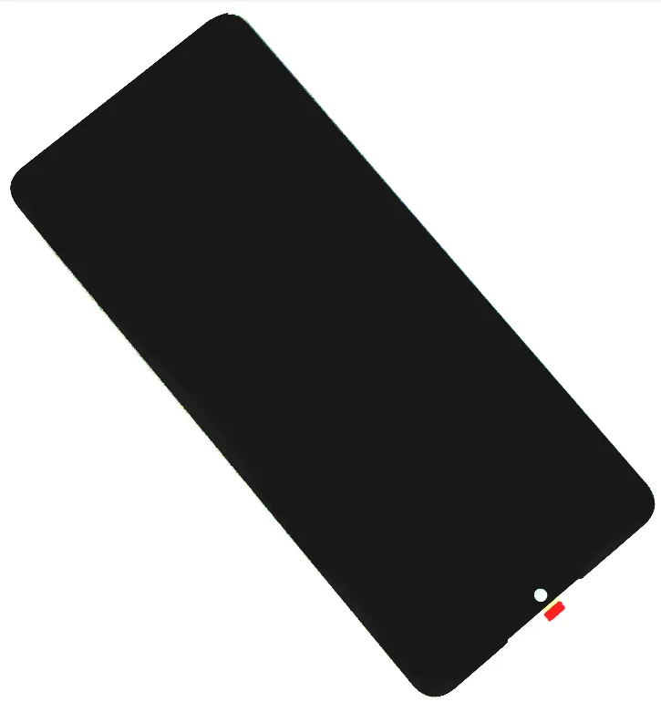 Écran De Remplacement Pour Cubot A20 : LCD Et Tactile, Facile à Installer - 7