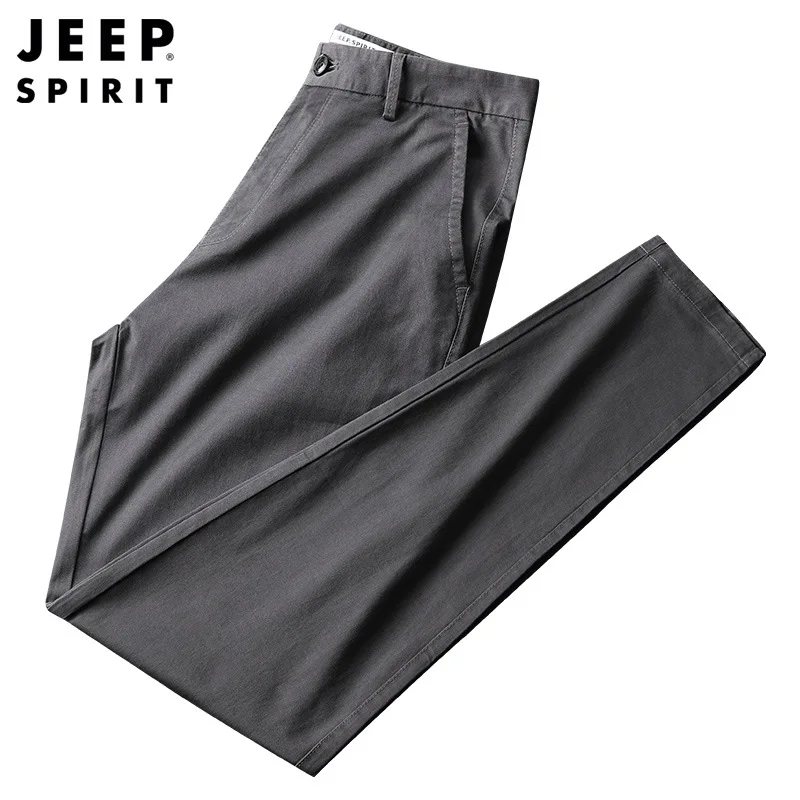 JEEP SPIRIT   ƮƮ , ָ м Ͻ , ༺ ִ  ⼺ ĳ־ , Ż