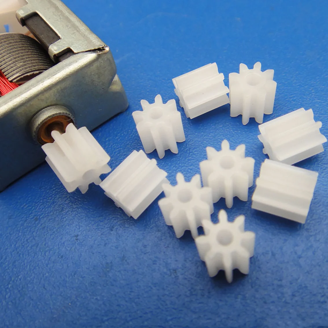 Slide image e13bf61284d5438bb1c59c190ce3f043