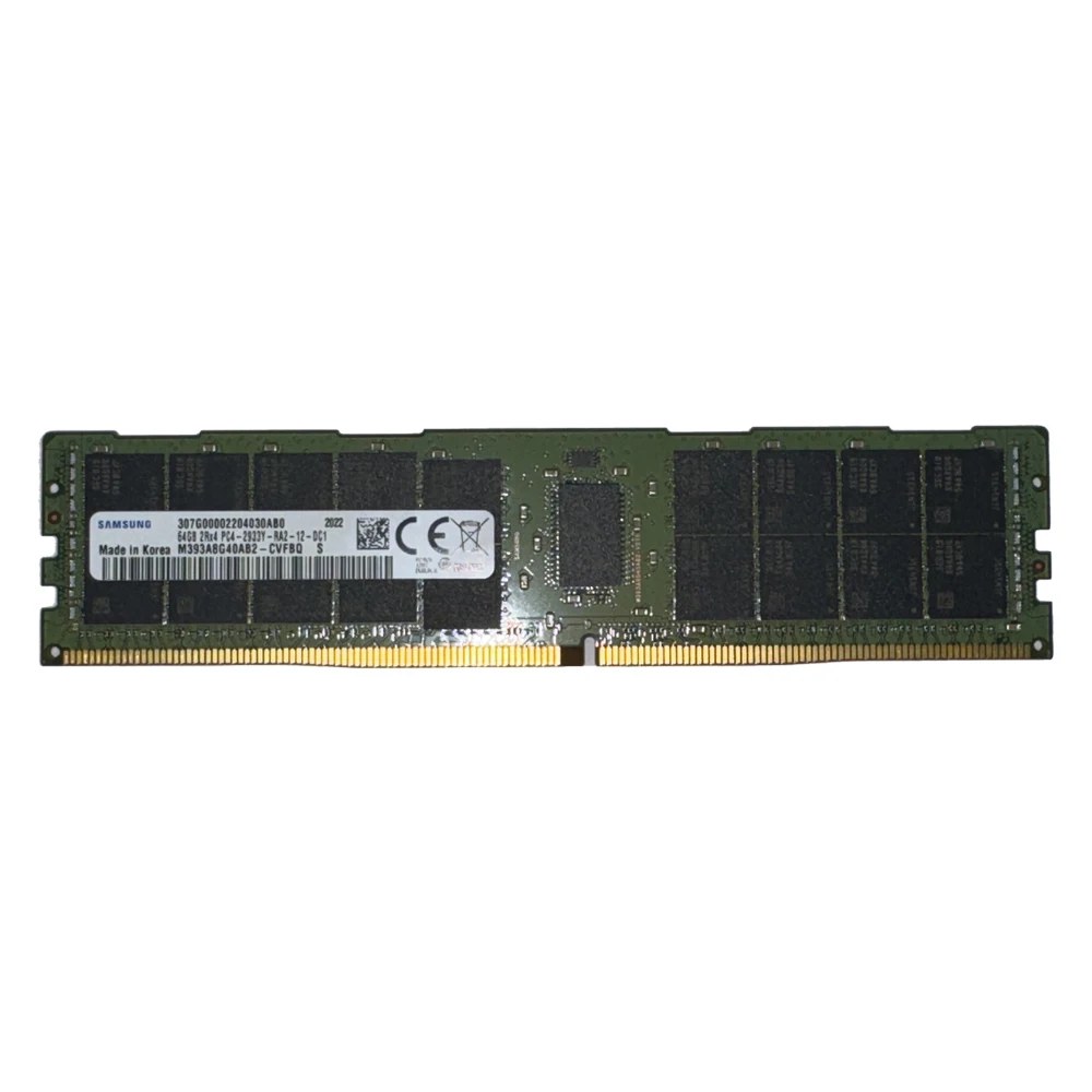 For-M393A8G40AB2-CVFBQ-64G-2RX4-PC4-2933Y-REG-Server-Memory.jpg