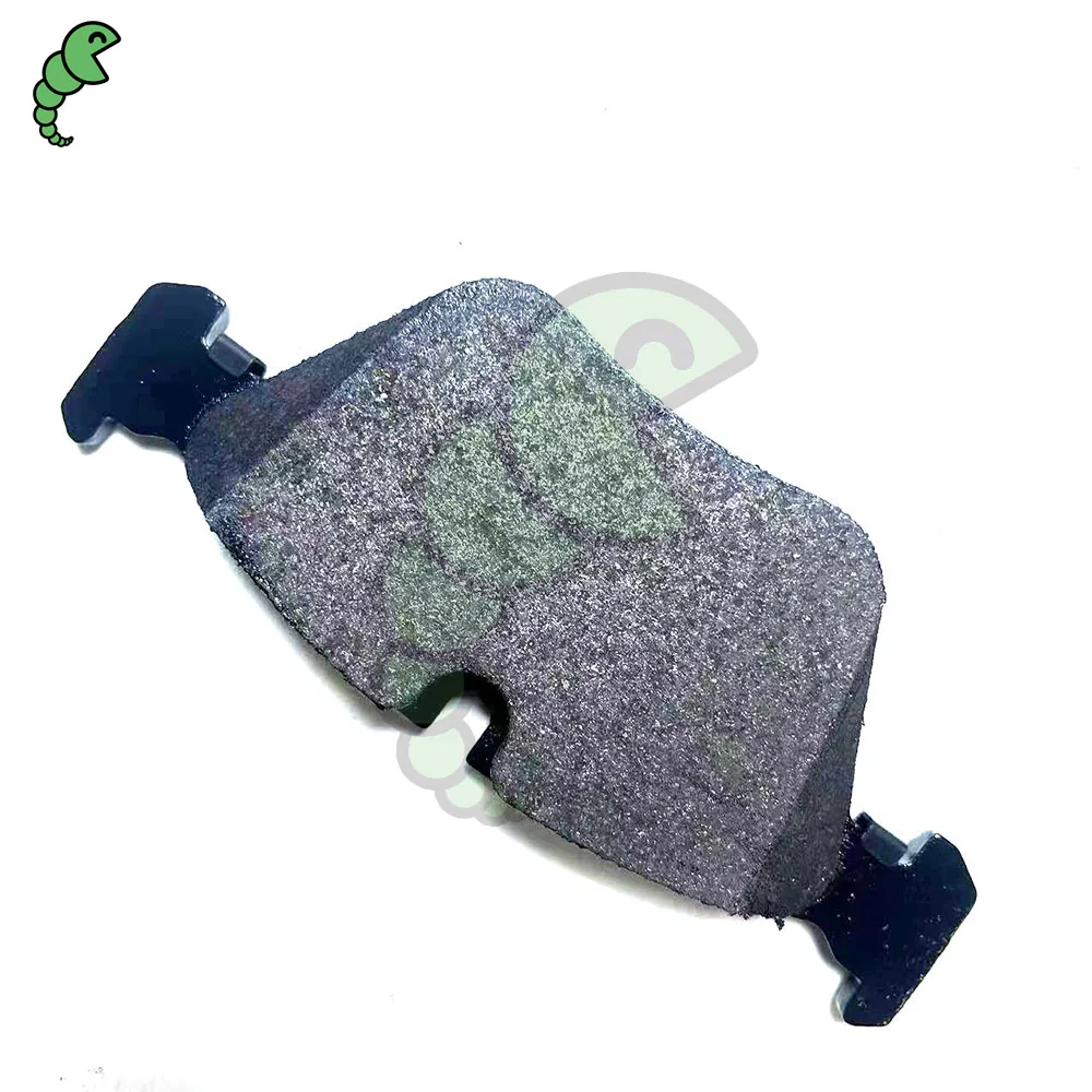 Front Brake Pad Fits For 5 Series F10 34116858047 34116775310 34116860242 34116796844 34116856591