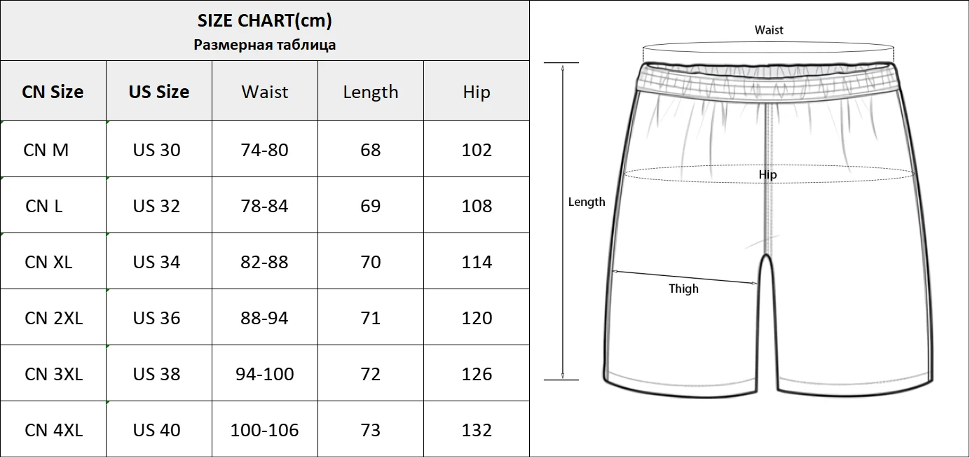 KEFITEVD Summer Quick Dry Shorts Men's Lightweight 3/4 Cargo Short Workout Sport Outdoor Pants Hiking Jogging Camping Bottoms