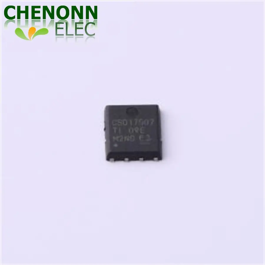 CSD17507Q5A