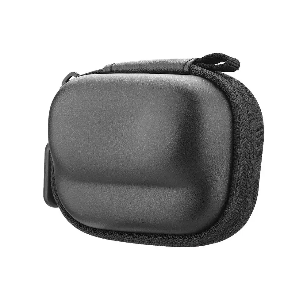 휴대용 경량 카메라 보관 가방, 여행 케이스, Insta 360 GO3 카메라와 호환