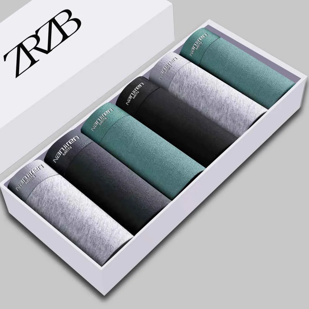 Мужское нижнее белье