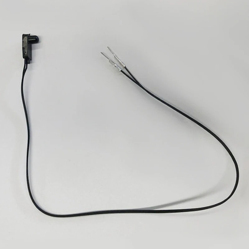 FS2051 - Temperature Sender/Switch - Citroen Berlingo - Fiat Ducato - main image 1