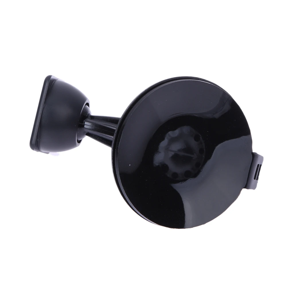 Car Windshield Mount Stand GPS Bracket 360 Degree Rotation GPS Mount Holder for Tomtom GO 720/730/920/930