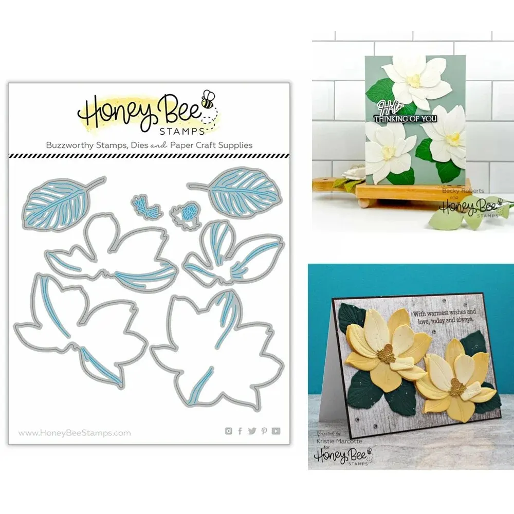 

Новое поступление, формы «сделай сам» для скрапбукинга, изготовления бумаги, высечки, ремесла, шаблон для украшения ручной работы