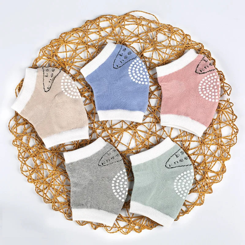 Рисунок 3 - Наколенники для девочек и мальчиков