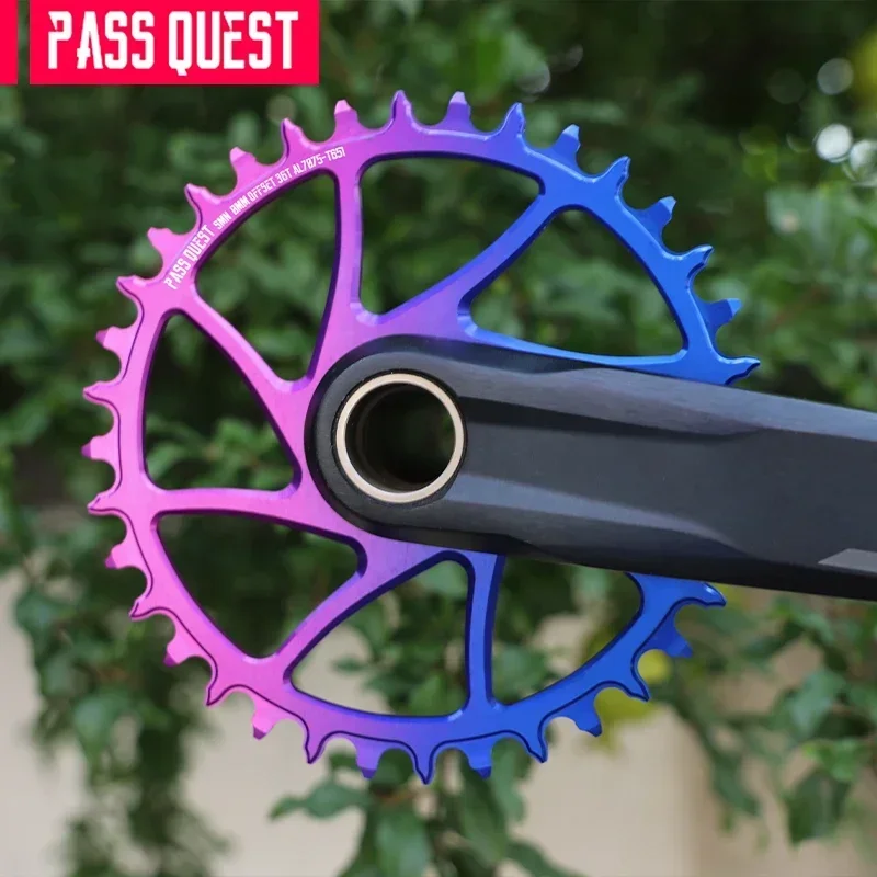 PASS QUEST 12S    üθ 30/32/34/36/38/40/42T M7100 M8100 M9100 ũũ¿  ̵  ü