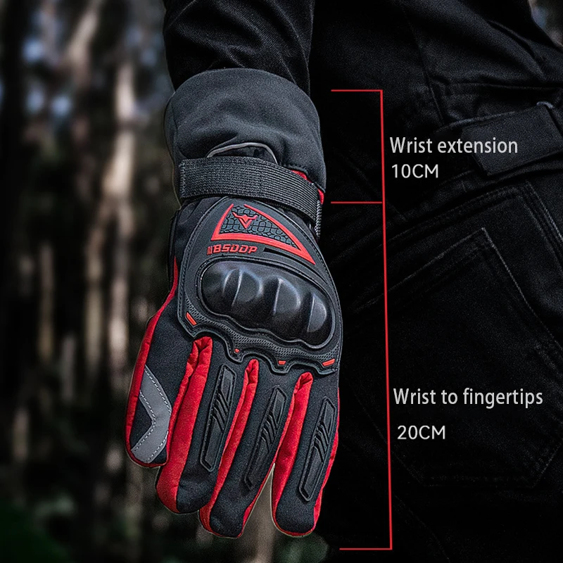 ������� �尩 ��ǳ ��� ���׽� ���� ���� ������� ���̵� �尩 ��ġ ��ũ�� ���� ���� ũ�ν� �尩 �ܿ�