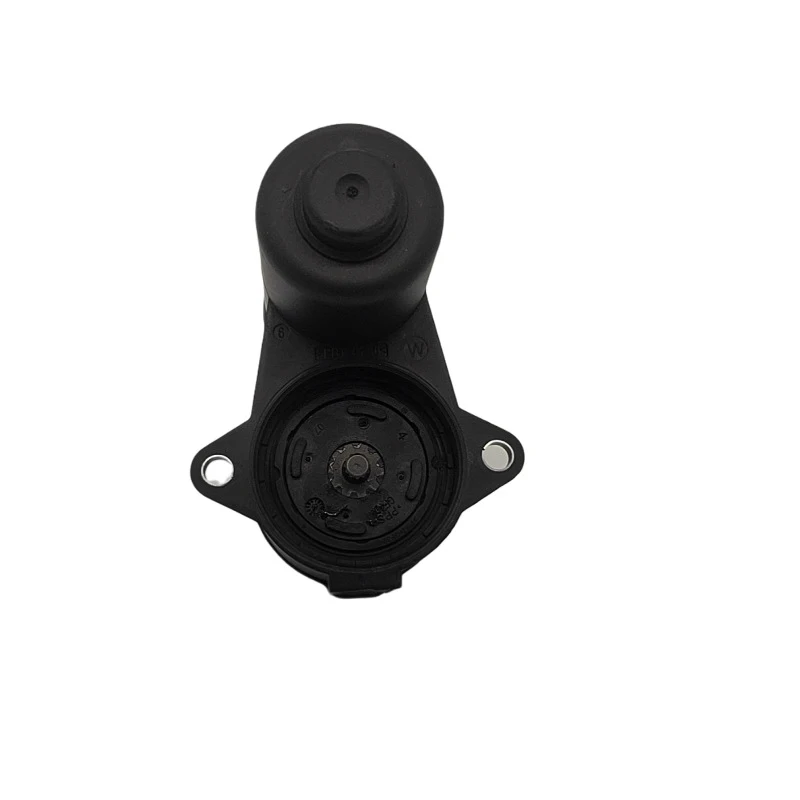 Car Parking Park Brake Actuator Motor 3C0998281 For Volkswagen Tiguan Replacement Accessories