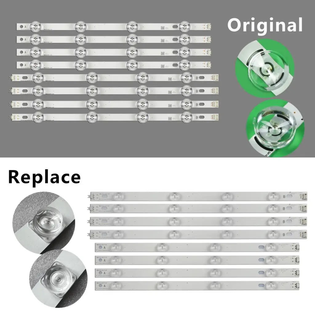 TV Ʈ Ʈ, 42LB580V-ZA, 42LB580V-ZM, 42LB563U-ZT, 42LB563V-ZT, 42LB653V-ZK, 42LB652V-ZA, 42LB650V-ZA, 42LB580V-ZB,