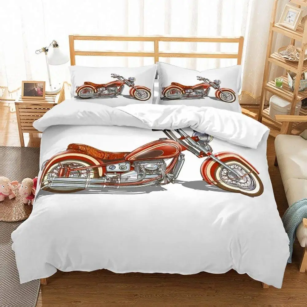 ���� ������� ���̴� �̺� Ŀ�� ��Ʈ, �ͽ�Ʈ�� ������, �ڵ��� ����Ŭ �̺� Ŀ��, ���� ���̽� ����, �׷���Ƽ ����ũ�����̹� �̺� Ŀ��