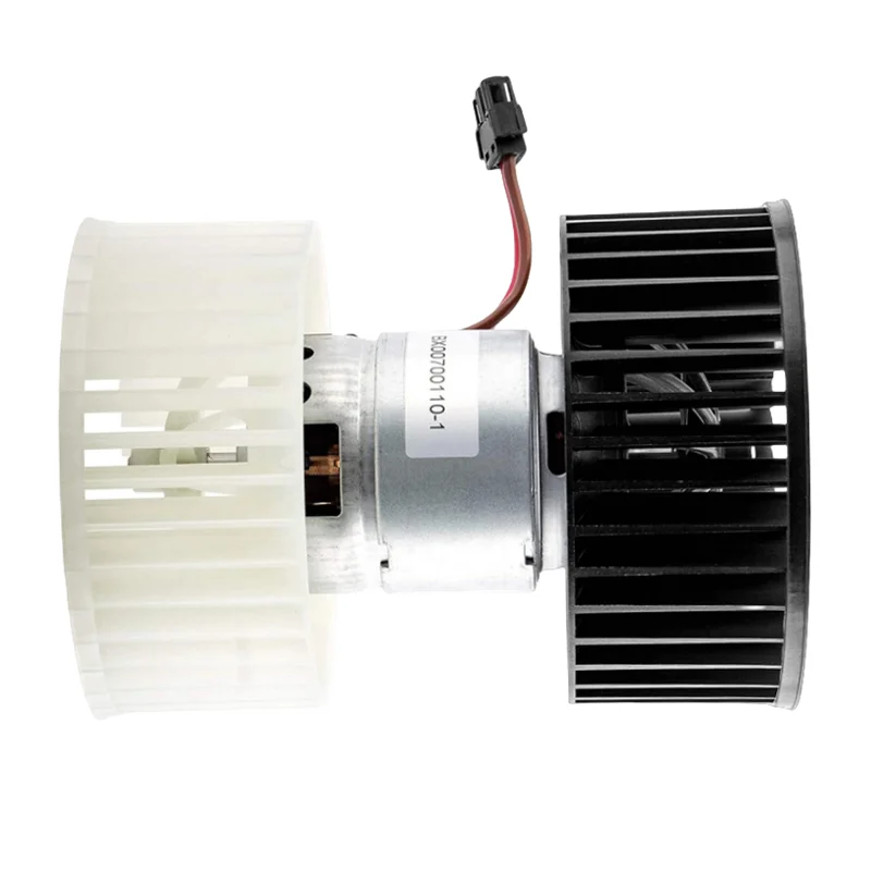A/C Blower Motor Fan 64119204154 For BMW E46 316i 318i 320i 323i 325i 328i 330i E39 520i 523i 525i 528i 530i X3 E83 X5 E53