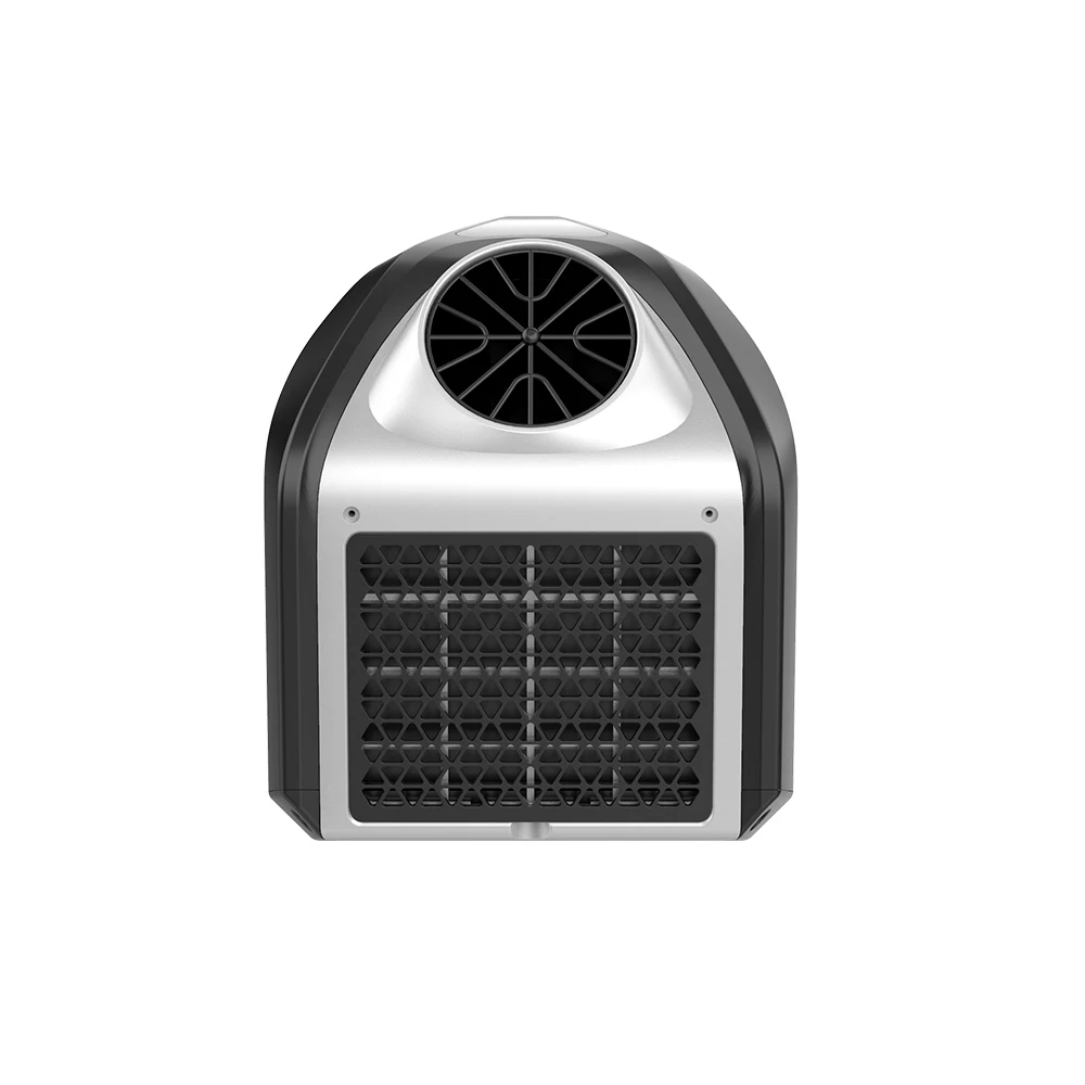

Beautiful Design Boat Air Conditioner 2550 BTU Cooling Capacity 3 Fan Speeds Air Conditioner For Small Room