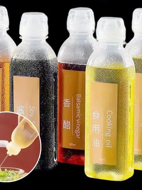 정량 주전자 정량 주전자 소리 높은 주전자 주방 야외 주전자