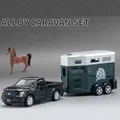 Ford F150 Black