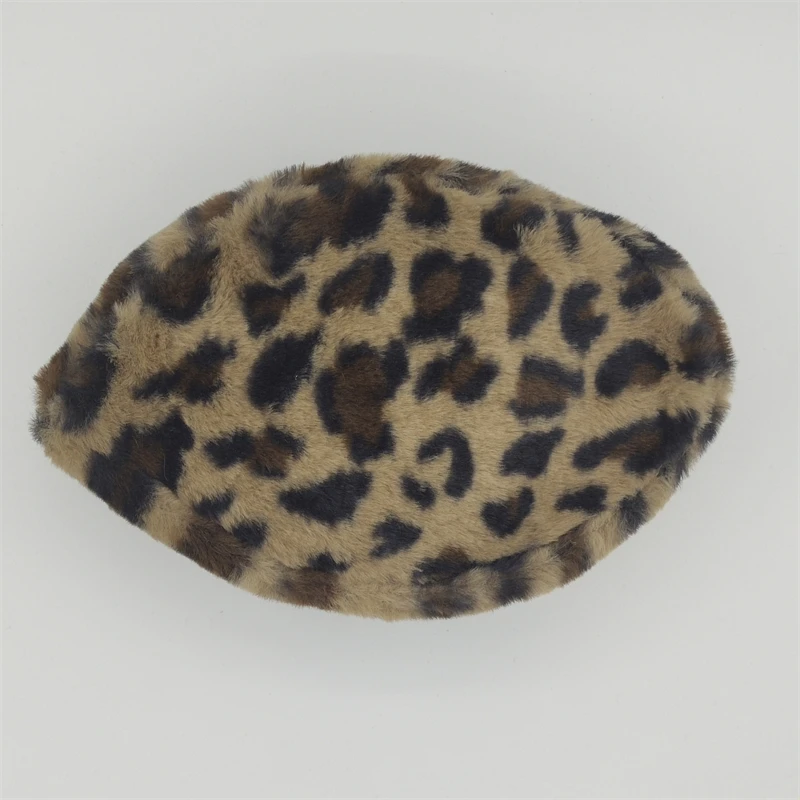 Leopard Boat Caps For Men Freeshipping Women Hat Muslim Malaysian Prayer Kufi Kippah Islamic Hijab Saudi Arabia Turban Headwraps 10 Safc4326f33794de3bf7b5813ab5e447ek