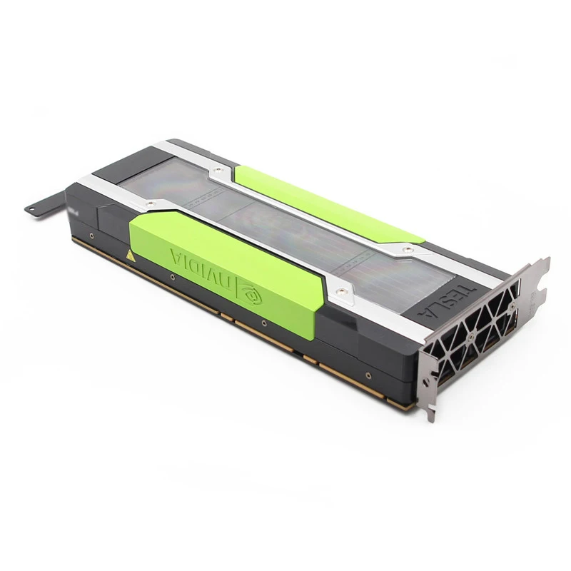 Nvidia tesla p40 24g gpuコンピューティンググラフィックスaiディープ 
