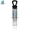Stainless Steel Kitchen Craft Cooking Thermometer For Jam Sugar Candy Liquid Boiled Sugar Thermometer Tool Instrumentation 3