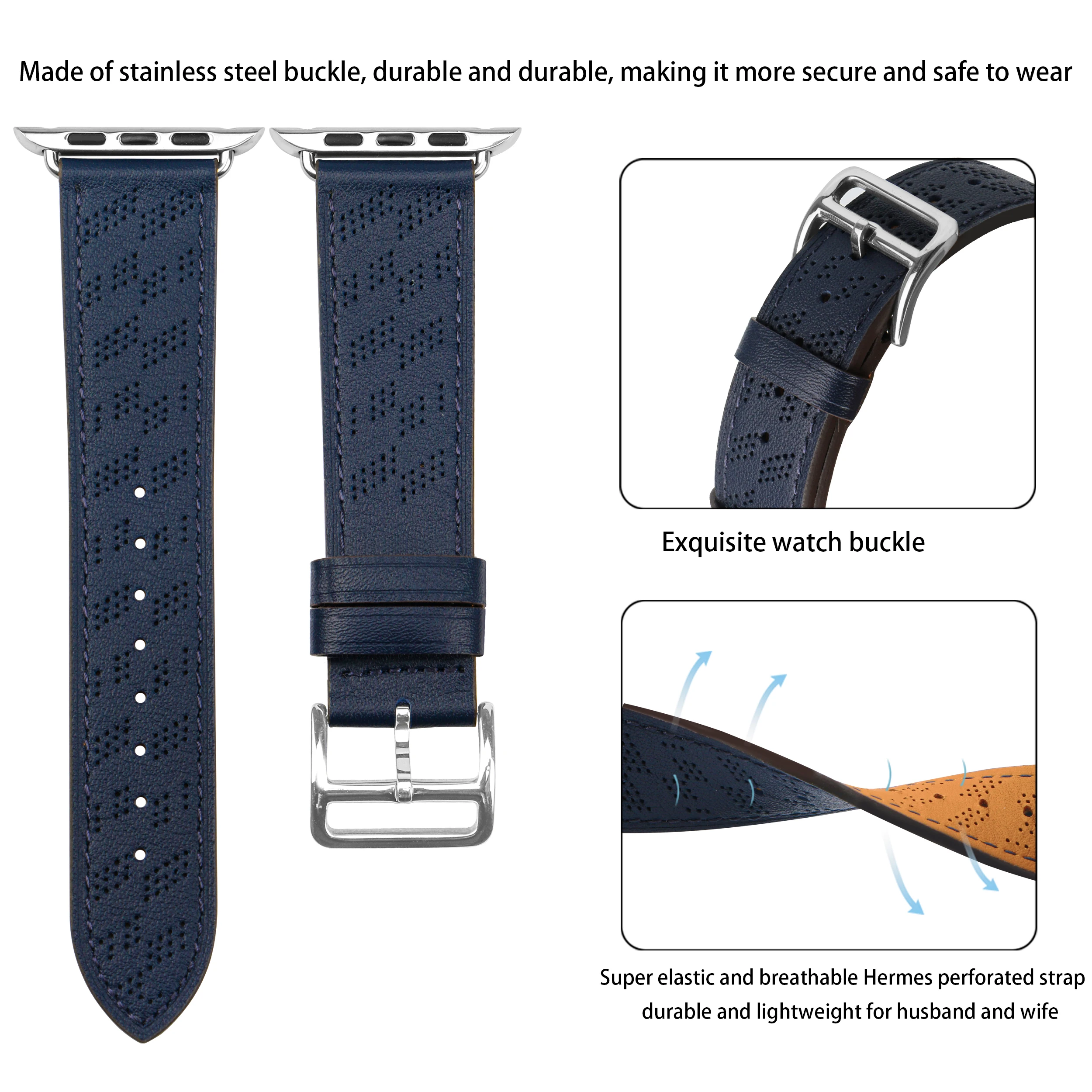  ġ  ¥  ⼺ Ʈ, Ʈ ް  Ʈ, iwatch8 7 6 SE 5 4 3