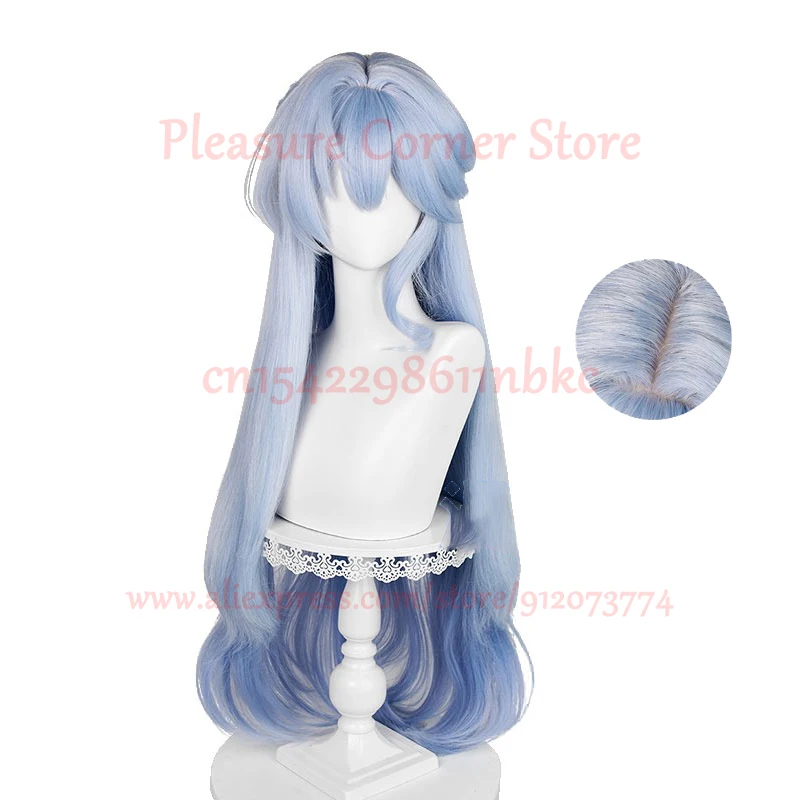 Honkai Ÿ  κ ڽ ,  Ķ ׶̼ , ڽ ,  ռ κ 