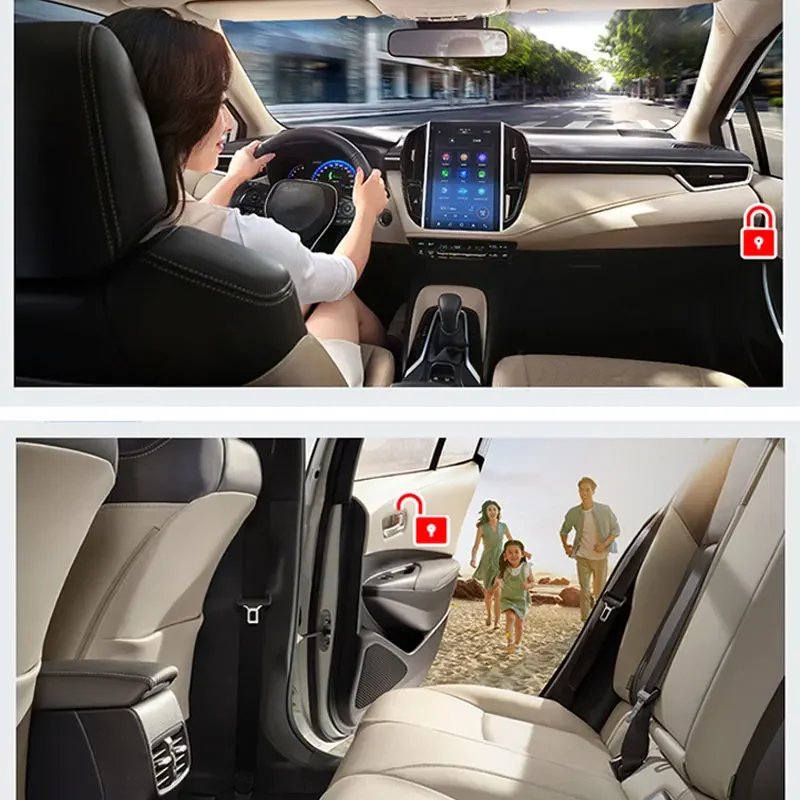 OBD  ڵ  ڵ  ӵ  ,  Ƽ R AT 2011 2012 2013 2014 2015 2016 2017