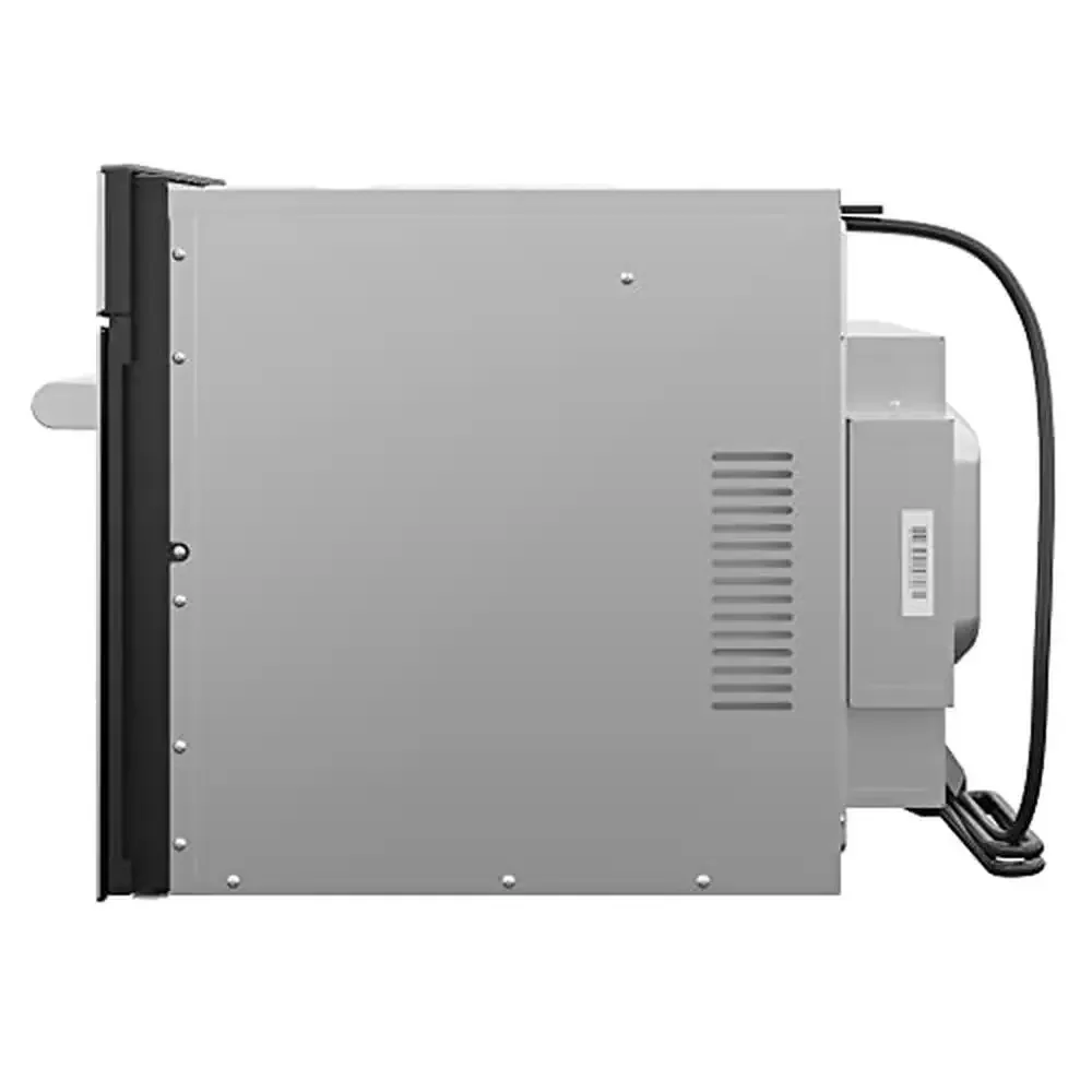 Slide image 9562543f254742e5995dae4ef34ad044